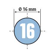 System 16