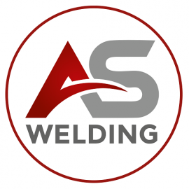 AS Welding GmbH