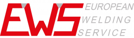 EWS GmbH