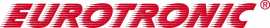 Eurotronic