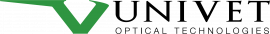 UNIVET s.r.l.