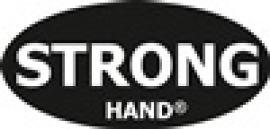 StrongHandTools