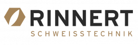 Rinnert GmbH & Co.KG