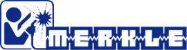 MERKLE Schweißanlagen-Technik GmbH