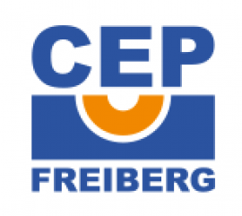 CEP - Compound Extrusion Products GmbH