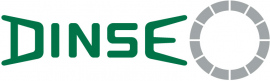 Dinse GmbH