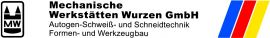 Mechanische Werkstätten Wurzen GmbH
