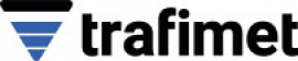 Trafimet Schweißtechnik GmbH