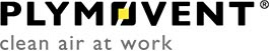 Plymovent GmbH