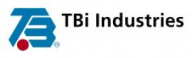 TBI Industries GmbH & Co. KG