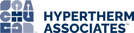 Hypertherm Europe B.V.