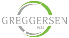 Greggersen Gasetechnik GmbH