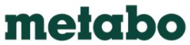 Metabowerke GmbH