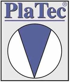 Platec Import & Export Handels GmbH