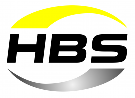 HBS Welding Systems GmbH