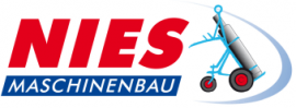 Nies Maschinenbau