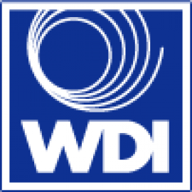 WDI Westfälische Drahtindustrie GmbH