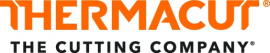 Thermacut GmbH