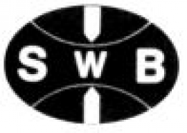 SWB Schmidt Widerstandsschweißtechnik