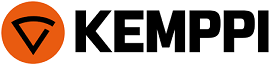 KEMPPI GmbH