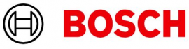 Robert Bosch Power Tools GmbH