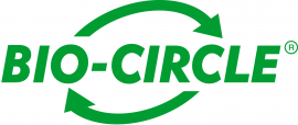 Bio-Circle Surface Technology GmbH