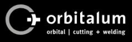 Orbitalum Tools GmbH