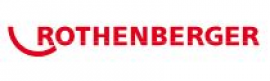 Rothenberger Werkzeuge GmbH