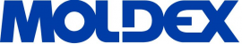 Moldex-Metric AG & Co.KG