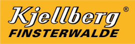 Kjellberg Finsterwalde