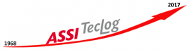 ASSI TecLog AG