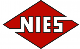 Nies GmbH - Elektro-Apparatebau