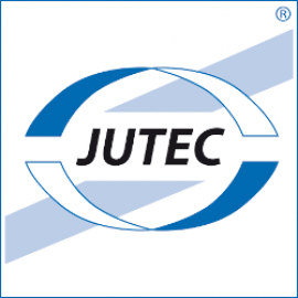 JUTEC Hitzeschutz und Isoliertechnik GmbH