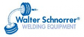 Walter Schnorrer