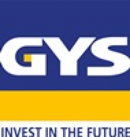 GYS GmbH