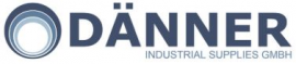 Dänner Industrial Supplies GmbH