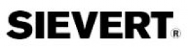 Sievert GmbH