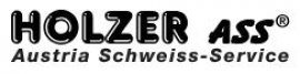 Holzer Ass GmbH