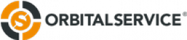 Orbitalservice GmbH