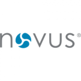 Novus air GmbH