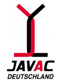 Javac Deutschland GmbH