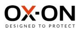 OX-ON A/S