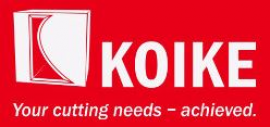 KOIKE Europe B.V.