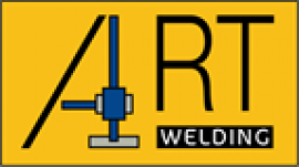 ARTwelding GmbH