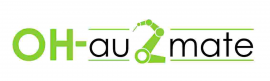 OH-au2mate GmbH