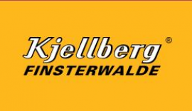 Kjellberg Finsterwalde Elektroden und