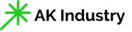 AK Industry GmbH