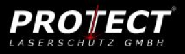 PROTECT-Laserschutz GmbH