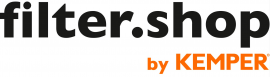 Filter.Shop GmbH