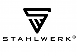 STAHLWERK Schweissgeräte GmbH